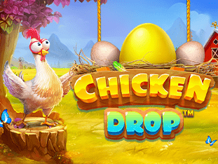 Chicken Drop thumbnail