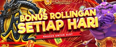 Slot Gacor Mami188 Hari Ini banner
