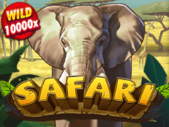 Safari thumbnail