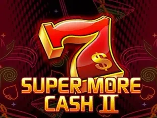 Super More Cash I I thumbnail