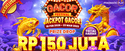 Main Mami188 Jackpot Terbesar banner