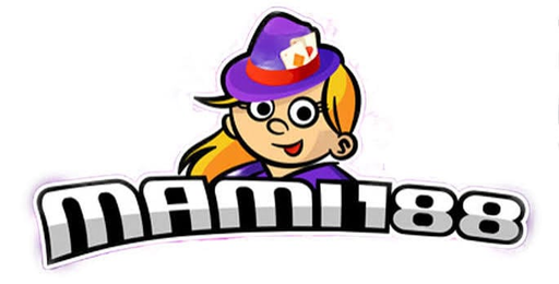 idmami188.com Logo